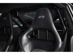 Porsche 911 3.8i 475 PDK  occasion  Beaupuy - photo n3