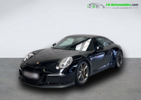 Porsche 911 , garage LB AUTOMOBILES  Beaupuy