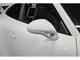 Porsche 911 3.8i 475 PDK  occasion  Beaupuy - photo n4