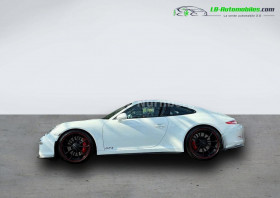 Porsche 911 3.8i 475 PDK  occasion  Beaupuy - photo n2