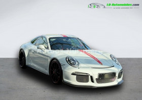 Porsche 911 , garage LB AUTOMOBILES  Beaupuy
