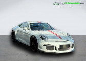 Porsche 911 occasion année 2015 boite Automatique Annonce Porsche 911 occasion Essence 3.8i 475 PDK à Beaupuy