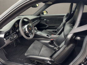 Porsche 911 3.8i 475 PDK  occasion  Beaupuy - photo n7