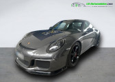 Porsche 911 3.8i 475 PDK   Beaupuy 31