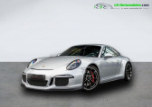 Porsche 911 3.8i 475 PDK   Beaupuy 31