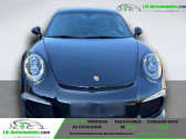 Annonce Porsche 911 occasion Essence 3.8i 475 PDK � Beaupuy
