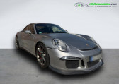 Porsche 911 occasion année 2014 boite Automatique Annonce Porsche 911 occasion Essence 3.8i 475 PDK à Beaupuy