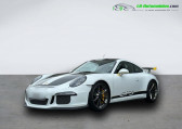 Porsche 911 occasion année 2014 boite Automatique Annonce Porsche 911 occasion Essence 3.8i 475 PDK à Beaupuy