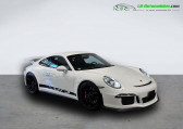 Porsche 911 3.8i 475 PDK   Beaupuy 31