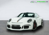 Porsche 911 3.8i 475 PDK   Beaupuy 31