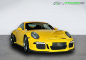 Porsche 911 3.8i 475 PDK   Beaupuy 31