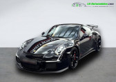 Annonce Porsche 911 occasion Essence 3.8i 475 PDK  Beaupuy