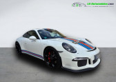 Porsche 911 3.8i 475 PDK   Beaupuy 31