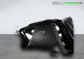 Porsche 911 3.8i 475 PDK   Beaupuy 31