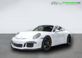 Porsche 911 occasion année 2015 boite Automatique Annonce Porsche 911 occasion Essence 3.8i 475 PDK à Beaupuy