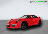 Porsche 911 3.8i 475 PDK   Beaupuy 31