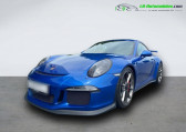 Porsche 911 3.8i 475 PDK   Beaupuy 31