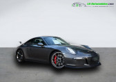 Porsche 911 3.8i 475 PDK   Beaupuy 31