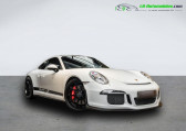 Porsche 911 3.8i 475 PDK   Beaupuy 31