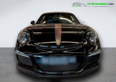 Porsche 911 occasion année 2015 boite Automatique Annonce Porsche 911 occasion Essence 3.8i 475 PDK à Beaupuy