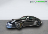 Porsche 911 3.8i 475 PDK   Beaupuy 31