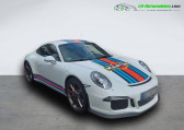 Porsche 911 occasion année 2014 boite Automatique Annonce Porsche 911 occasion Essence 3.8i 475 PDK à Beaupuy