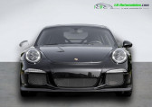 Porsche 911 3.8i 475 PDK   Beaupuy 31