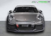 Porsche 911 3.8i 475 PDK   Beaupuy 31