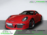 Annonce Porsche 911 occasion Essence 3.8i 475 PDK  Beaupuy