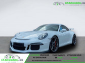 Annonce Porsche 911 occasion Essence 3.8i 475 PDK  Beaupuy