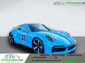 Porsche 911 3.8i 550   Beaupuy 31