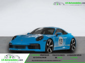 Porsche 911 3.8i 550   Beaupuy 31