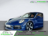 Porsche 911 3.8i 550   Beaupuy 31