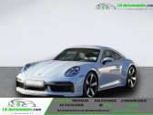 Porsche 911 3.8i 550   Beaupuy 31