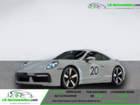 Porsche 911 3.8i 550  occasion  Beaupuy - photo n2