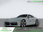 Porsche 911 3.8i 550   Beaupuy 31