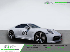 Porsche 911 , garage LB AUTOMOBILES  Beaupuy