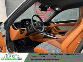 Porsche 911 3.8i 550  occasion  Beaupuy - photo n3