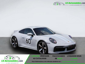 Porsche 911 3.8i 550  occasion  Beaupuy - photo n2