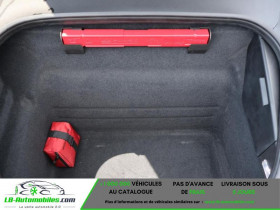 Porsche 911 3.8i 550  occasion  Beaupuy - photo n7