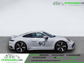Porsche 911 3.8i 550  occasion  Beaupuy - photo n4