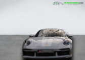 Annonce Porsche 911 occasion Essence 3.8i 550  Beaupuy