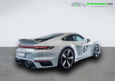 Porsche 911 occasion année 2023 boite Manuelle Annonce Porsche 911 occasion Essence 3.8i 550 à Beaupuy