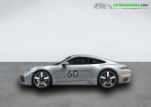 Annonce Porsche 911 occasion Essence 3.8i 550  Beaupuy