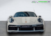 Porsche 911 3.8i 550   Beaupuy 31