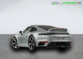 Porsche 911 occasion année 2023 boite Manuelle Annonce Porsche 911 occasion Essence 3.8i 550 à Beaupuy