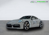 Porsche 911 occasion année 2023 boite Manuelle Annonce Porsche 911 occasion Essence 3.8i 550 à Beaupuy