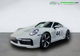 Porsche 911 , garage LB AUTOMOBILES  Beaupuy