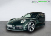 Annonce Porsche 911 occasion Essence 3.8i 550  Beaupuy