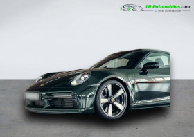 Porsche 911 3.8i 550  occasion  Beaupuy - photo n2